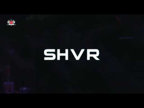 Purwokerto With DJ Delizious Devina and Dara The Virgin