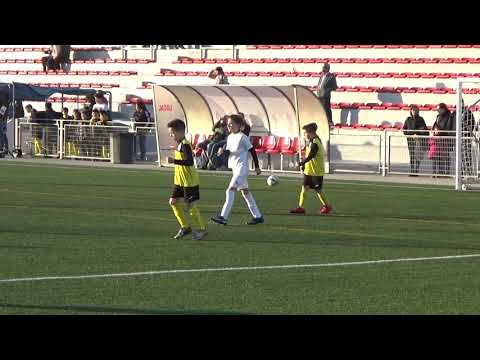 C.D. VILLA DE FORTUNA/ VARIOS - Torneo de Molina de Segura. 28/12/2019