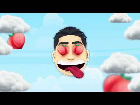 Grupo Privado - Los Qlos No Van Al Cielo (Video Lyric)
