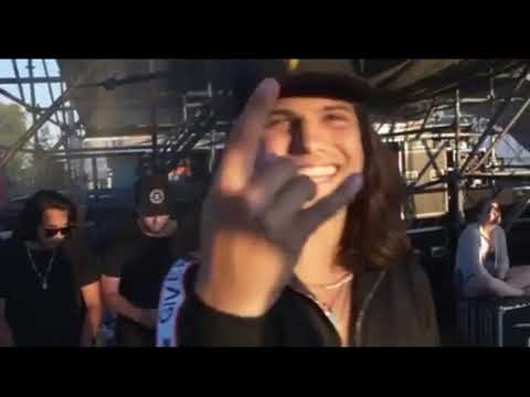 DVBBS X Riggi & Piros  Trap [BONUS]