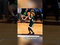 6 7 I Just Bipped Right On The Highway Skrilla Doot Doot LaMelo Ball Edit
