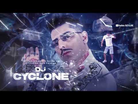 NA ONDA DO BASEADO - MC CAIO DA VM E MC GUIZINHO NIAZI ( DJ CYCLONE )