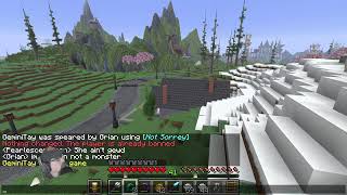 JoeHillsTSD's recent Youtube video thumbnail