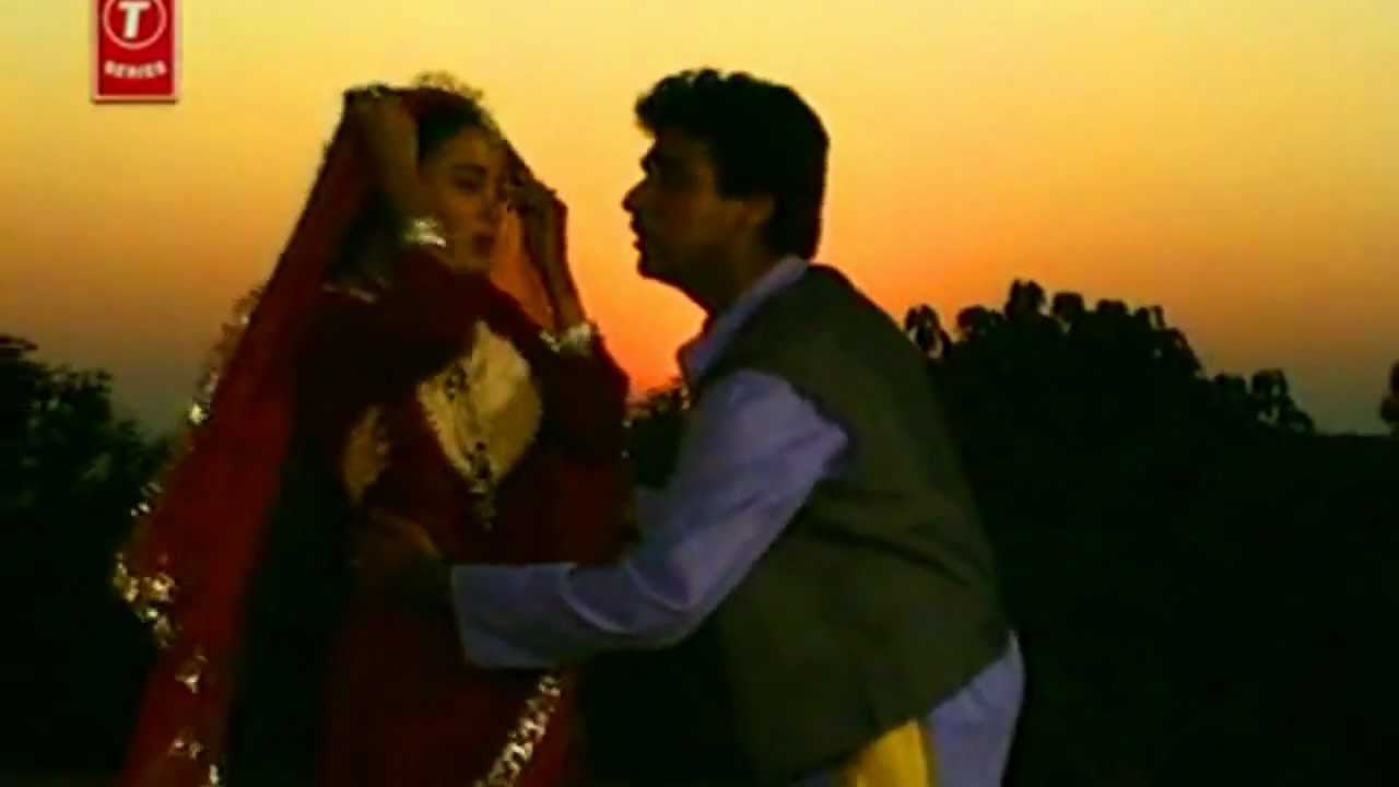 KYA KARTE THEY SANJNA LYRICS KYA KARTE THEY SANJNA LYRICS