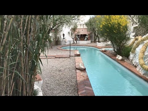 download lagu mp3 mp4 Dali House, download mp3 Dali House free download, download mp3 Dali House