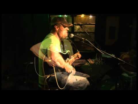 Bill Hamilton | ReverbNation