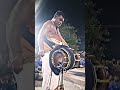கடலூர் ரமேஷ் Karakattam கரகாட்டம் நையாண்டி �