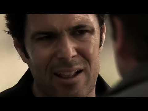 24 (2001–2010) Day 3 10:00 a.m.-11:00 a.m. Tony tells Jack Michelle's been kidnapped