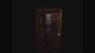 BIOHAZARD3 LAST ESCAPE やっていくよ その２
