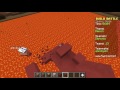 5PUfuDgny20/default.jpg