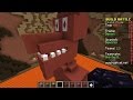 5PUfuDgny20/default.jpg