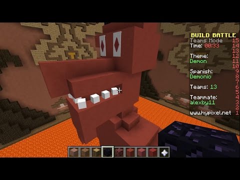 5PUfuDgny20/default.jpg