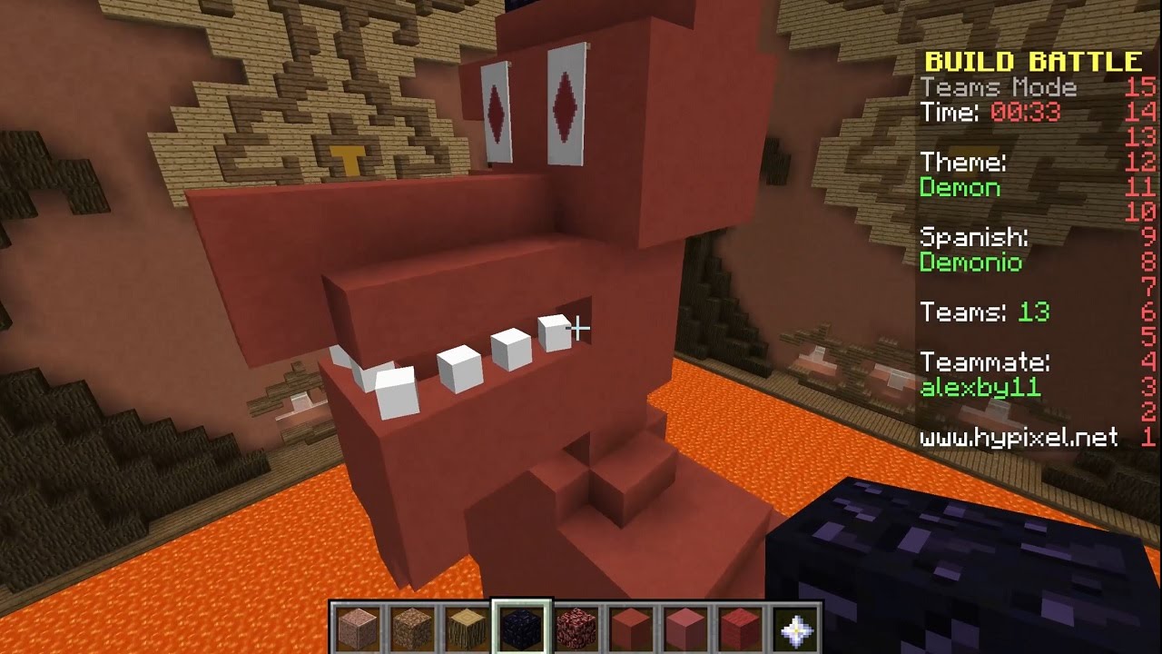 5PUfuDgny20/default.jpg