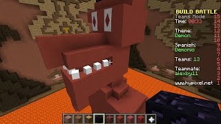 5PUfuDgny20/default.jpg