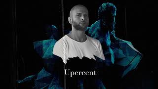 DOME Blackout  Upercent