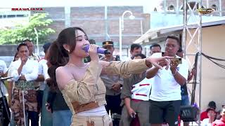 Download lagu LAMUNAN - DIFARINA INDRA - BRAWIJAYA INDONESIA - ANI JAYA - LARAS PRO mp3 Download lagu LAMUNAN - DIFARINA INDRA - BRAWIJAYA INDONESIA - ANI JAYA - LARAS PRO mp3