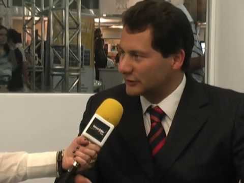 comment investir etf