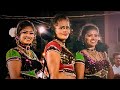 Karakattam