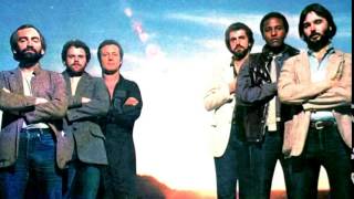 Average White Band - Whatcha  Gonna Do For Me