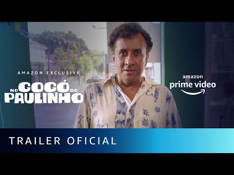 Tráiler El Conta Historias 2020