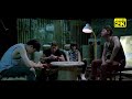 FULL MOVIE NEW P3RTARVHAN 2025 NO SENSOR Adipatidolken Jefrinichol Aliandosyarif