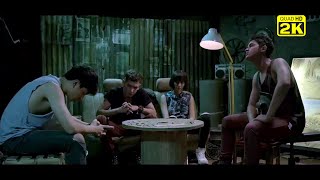 Download lagu FULL MOVIE NEW P3RTARVHAN 2025 (NO SENSOR) #adipatidolken #jefrinichol #aliandosyarif  mp3