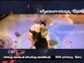 Jhummandi Naadam Song Nigraham Mpg