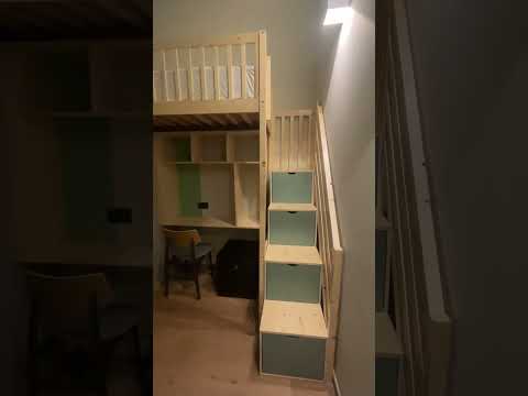 Coliwoo Student Hostel @ 608 Serangoon Road, 608 Serangoon Road, 1 Bedroom, 250 sqft, Apartment For Rent, by Nick Vishindas, 500214009 - PropertyGuru.com.sg
