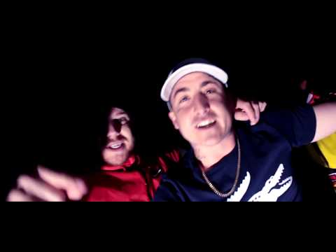 - TRAP HOUSE (LUXURY, NTER,MERKS