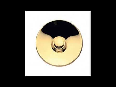 Effetto Sonoro - Campanello Casa