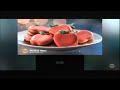 Crazy Stupid Love 2011 End Credits TNT 2023