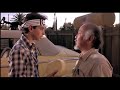 Dai La Cera Togli La Cera Per Vincere Domani The Karate Kid