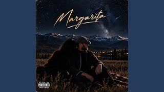 Download lagu Margarita mp3