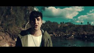 Adrian Wilson - Soldier Heart [Official Video]