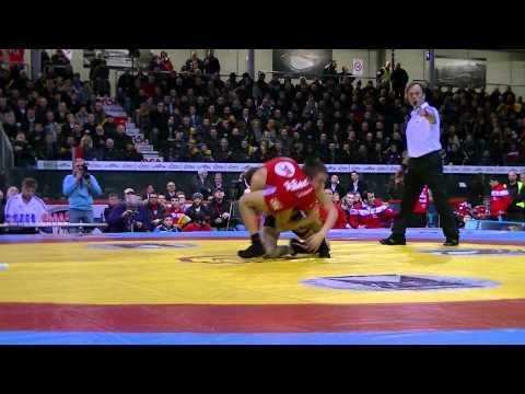 Nendingen   Mainz 88 55 fr Tulbea   Weber