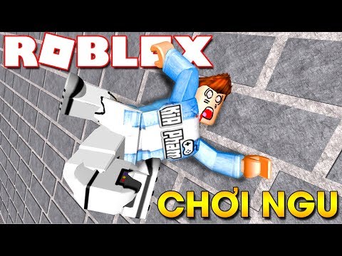 Roblox Playing The Fool Volume 3 All Decrepit Bones Broken Bones 3 Kia Breaking Apphackzone Com - roblox broken bones iv open alpha hack get a lot of