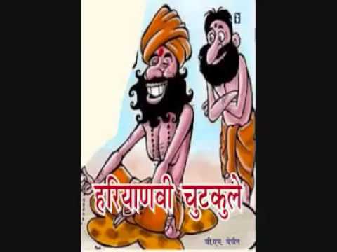 VID-20160326-WA0011.mp4