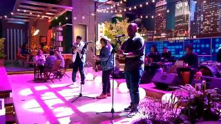 Download lagu Ferdinand Pardosi, Gilang Dirga, Yuka Tamada - C.i.n.t.a mp3