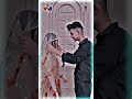Tirchi Najar Mari New Khortha Song WhatsApp Status Shorts