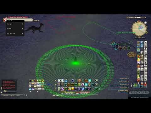 XeN Bot - XEvade Update 1.1