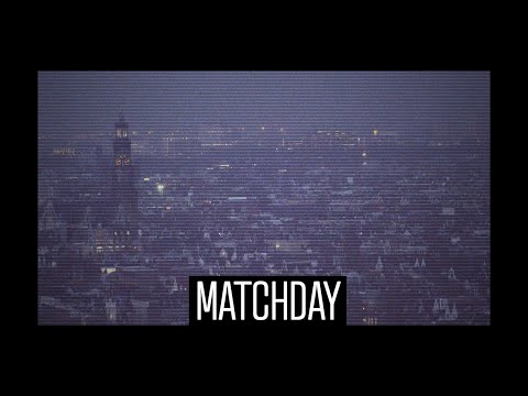 Ajax x Valencia (Liga dos Campeões 2019/2020) (Ma...