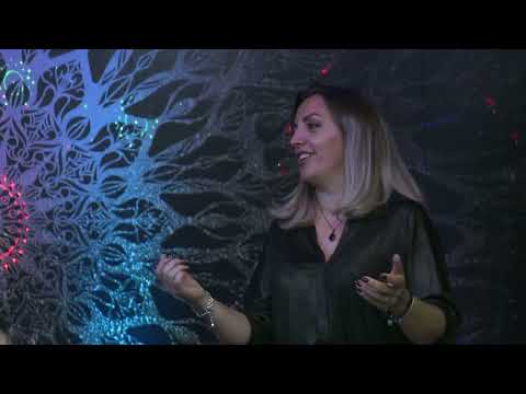 Teki ZYLFIJA & Xhide Morina - Ja fala  zemren ajo shkoj