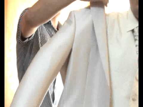 Marius si Otilia 24 07 2010