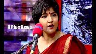 Tumi Asbe Bole_Lagnajita_Part_02