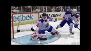 Better luck next time