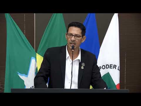 Josias Ferreira - Grande Expediente - 22/06/2026