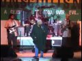 tribute to Joseph Hill CULTURE Part 2 - legalization- Inc. Herb
