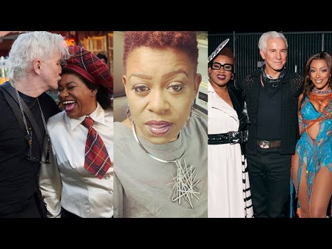 Baz Luhrmann, Doja Cat React To Shonka Dukureh's Death