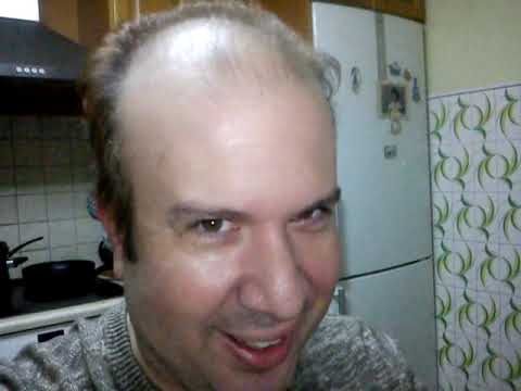 "HAPPY NEW YEAR 2024" my LOVABLE FRIEND SIDERIS PLIATSIKIDIS!!! ❤