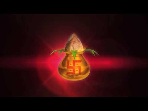 Vikas Bangar Mahima ma j...